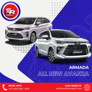 sembrani-transport-avanza