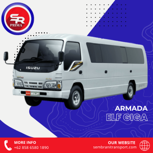 sembrani-transport-elf