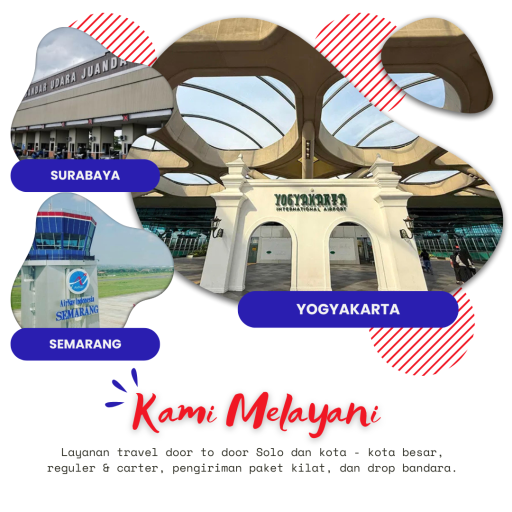 sembrani-transport-hero