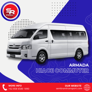 sembrani-transport-hiace