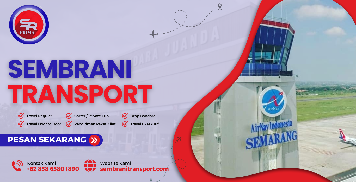 sembrani-transport-slider1