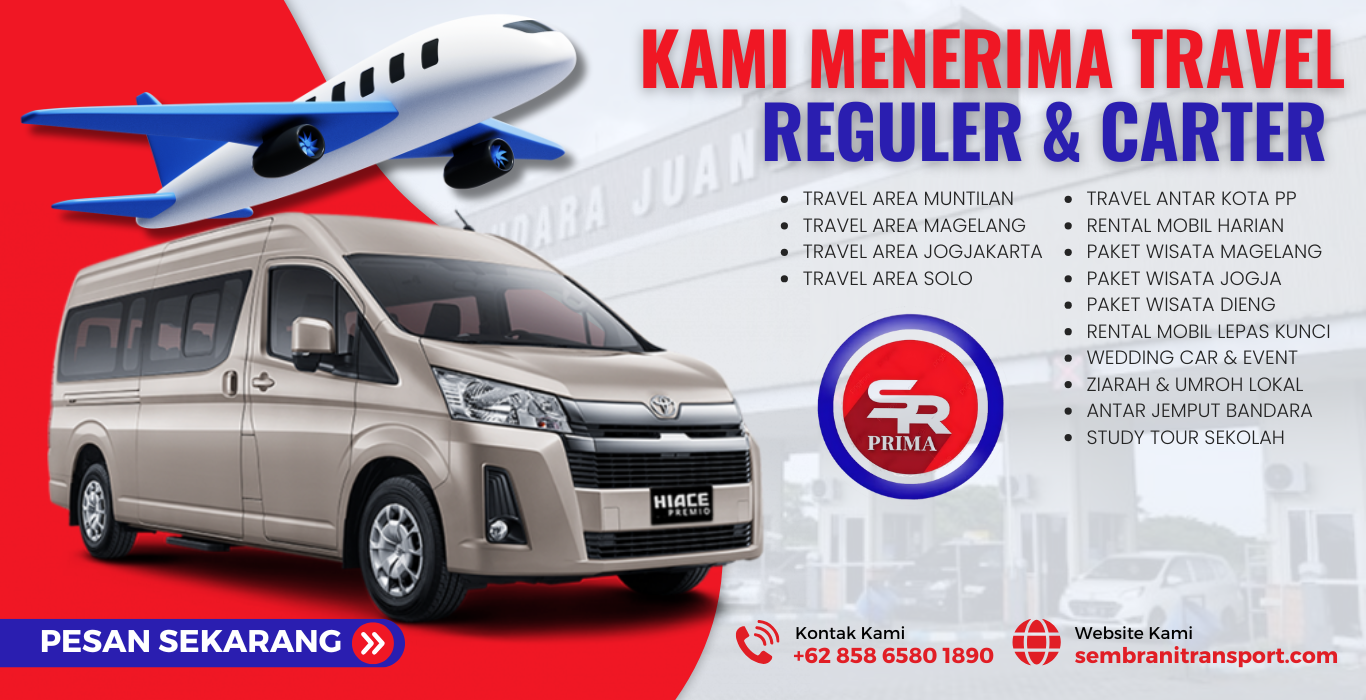 sembrani-transport-slider2