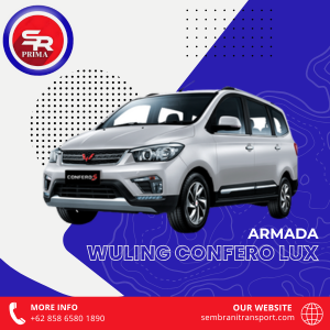 sembrani-transport-wuling